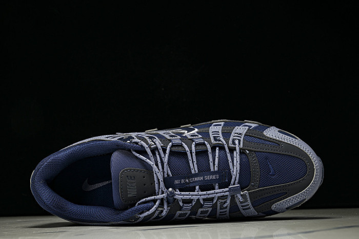 IM5237-400 P-6000 SPEED WORLD INDIGO/MIDNIGHT NAVY-BLUE-VOID