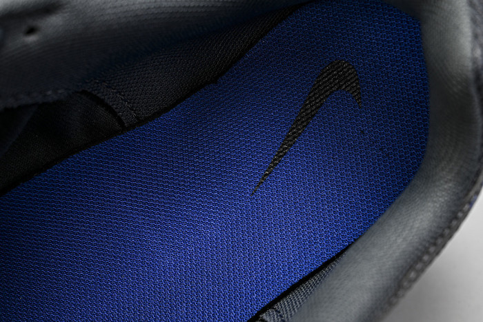 IR5279-002 P-6000 SMOKE GREY/LIGHT SMOKE GREY/PLATINUM TINT/RACER BLUE