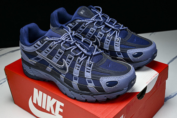 IM5237-400 P-6000 SPEED WORLD INDIGO/MIDNIGHT NAVY-BLUE-VOID