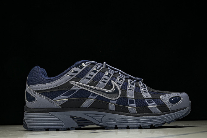 IM5237-400 P-6000 SPEED WORLD INDIGO/MIDNIGHT NAVY-BLUE-VOID