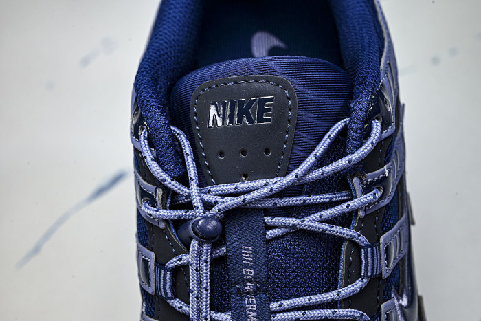 IM5237-400 P-6000 SPEED WORLD INDIGO/MIDNIGHT NAVY-BLUE-VOID
