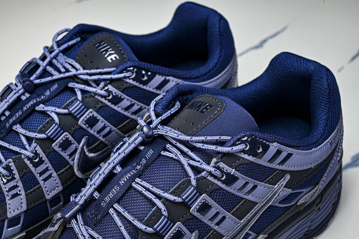IM5237-400 P-6000 SPEED WORLD INDIGO/MIDNIGHT NAVY-BLUE-VOID