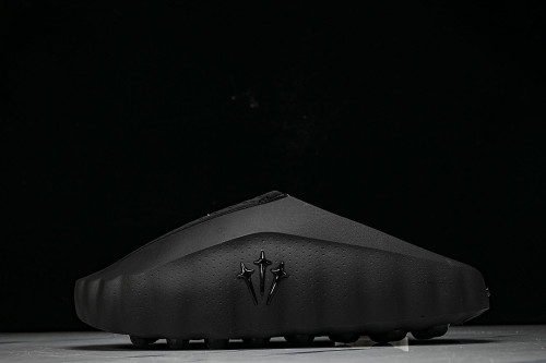 HQ4307-005 MIND 001 SLIDE BLACK/ANTHRACITE/COOL GREY