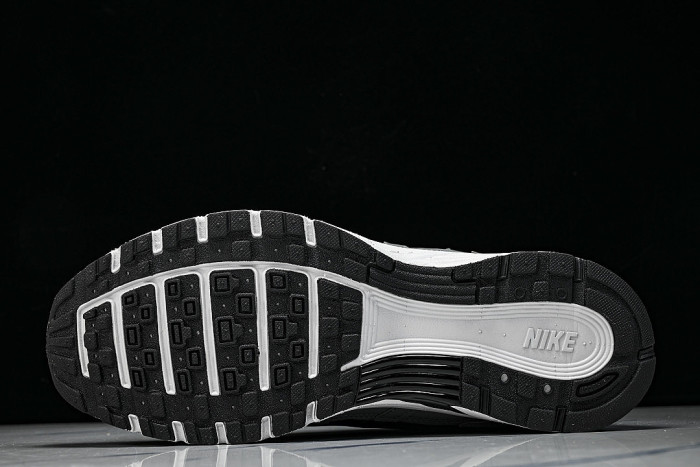 IR5279-002 P-6000 SMOKE GREY/LIGHT SMOKE GREY/PLATINUM TINT/RACER BLUE