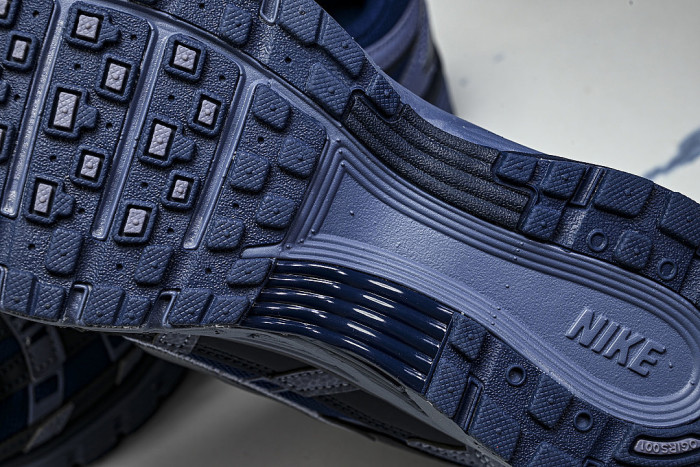 IM5237-400 P-6000 SPEED WORLD INDIGO/MIDNIGHT NAVY-BLUE-VOID