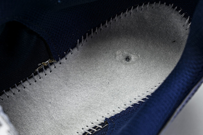 IM5237-400 P-6000 SPEED WORLD INDIGO/MIDNIGHT NAVY-BLUE-VOID