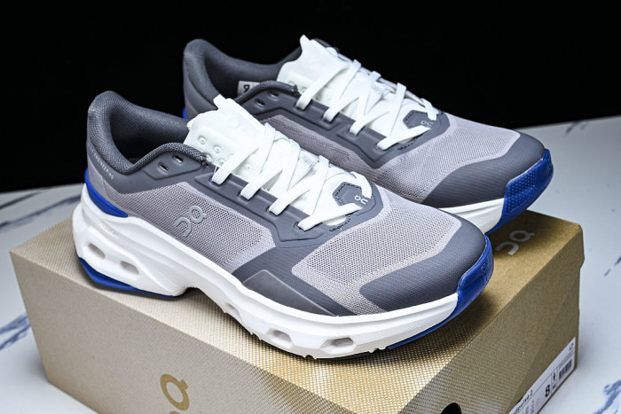 3MG10143317 ANTI SLIP OUTDOOR SPORTS SHOES FOR MEN AND WOMEN DARK GRAY/GREY