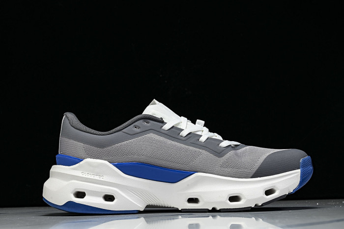 3MG10143317 ANTI SLIP OUTDOOR SPORTS SHOES FOR MEN AND WOMEN DARK GRAY/GREY