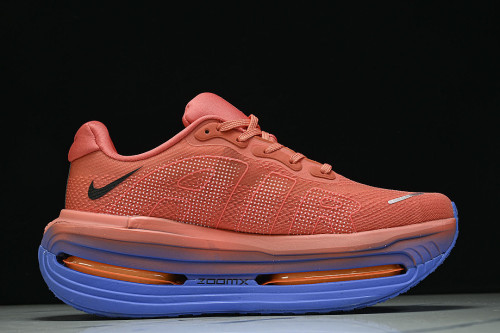 HQ2050-600 AIR ZOOM VOMERO PREMIUM ATOMIC PINK/RACER BLUE/CRIMSON TINT/BLACK