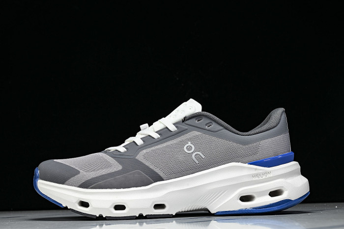 3MG10143317 ANTI SLIP OUTDOOR SPORTS SHOES FOR MEN AND WOMEN DARK GRAY/GREY