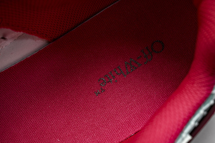 HIGH-TOP CASUAL SPORTS SHOES PINK/BLUE/BEIGE/WINE RED
