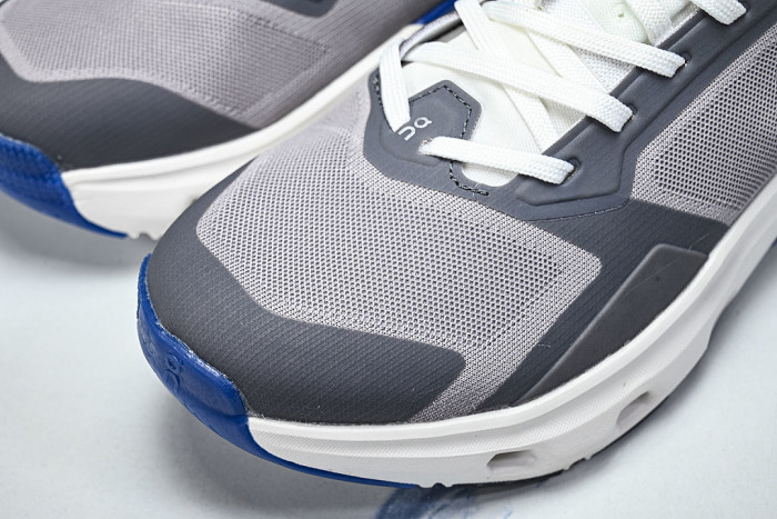 3MG10143317 ANTI SLIP OUTDOOR SPORTS SHOES FOR MEN AND WOMEN DARK GRAY/GREY