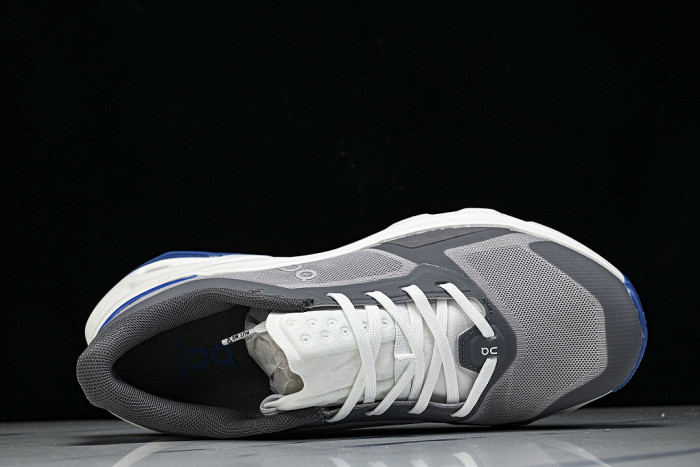 3MG10143317 ANTI SLIP OUTDOOR SPORTS SHOES FOR MEN AND WOMEN DARK GRAY/GREY