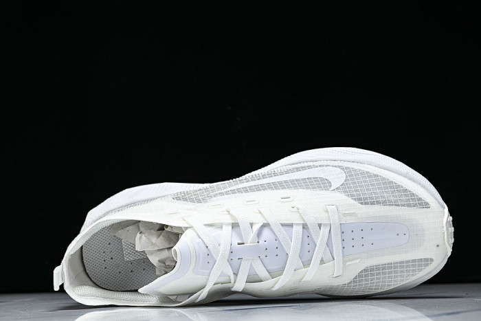 IQ7633-100 COMFORTABLE SNUG WEAR RESISTANT AND BREATHABLE RUNNING SHOES LIGHT GRAY/GREY