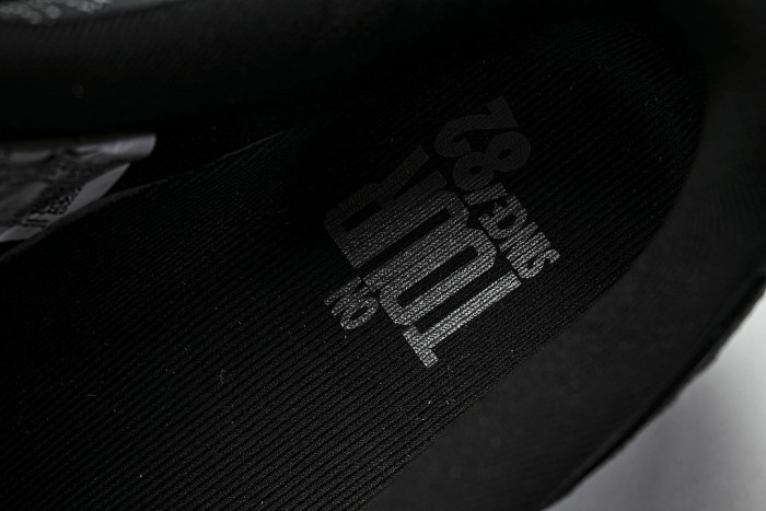 II1549-001 AIR FORCE 1 LOW BLACK/BLACK/ANTHRACITE