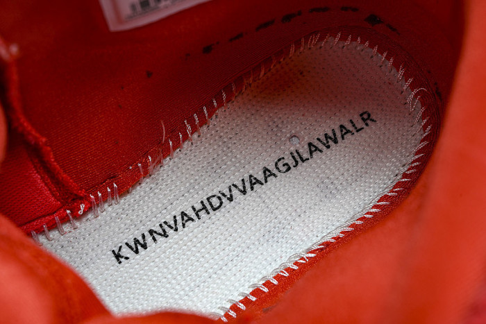 508214-660 AIR YEEZY 2 RED/RED/RED