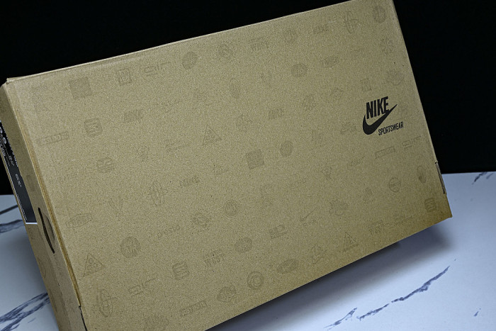 508214-010 AIR YEEZY 2 WOLF GREY/PURE PLATINUM