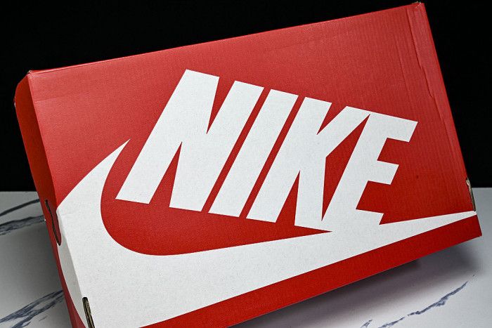 508214-660 AIR YEEZY 2 RED/RED/RED