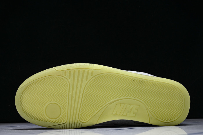 508214-010 AIR YEEZY 2 WOLF GREY/PURE PLATINUM