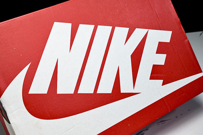 IV0263-100 DUNK LOW PROTRO WHITE/TEAM RED