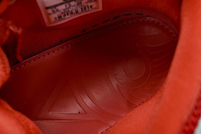 508214-660 AIR YEEZY 2 RED/RED/RED