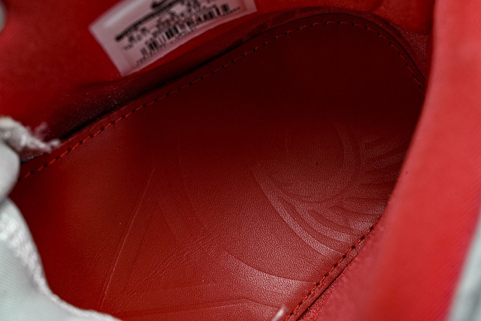 508214-010 AIR YEEZY 2 WOLF GREY/PURE PLATINUM