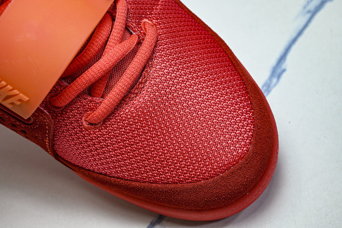 508214-660 AIR YEEZY 2 RED/RED/RED