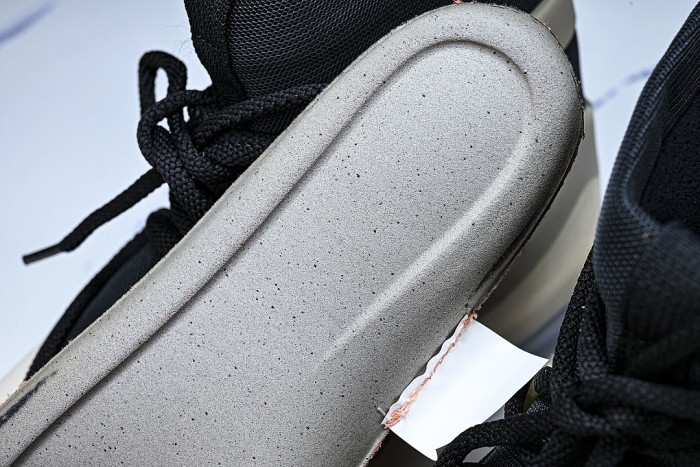 AR4237-902 AIR FEAR OF GOD 1 MULTI-COLOR/OFF NOIR-STRING-OATMEAL