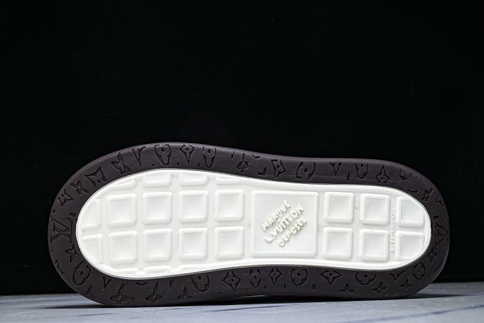 CANVAS CASUAL SPORTS SHOES YELLOW/BLACK/WHITE