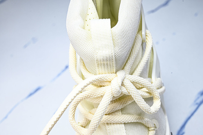 AR4237-100 AIR FEAR OF GOD 1 SAIL/BLACK