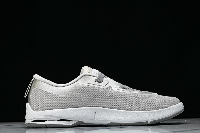 3MG10813290 ON RUNNING CLOUDNOVA MOON GREY/GREY/GREY