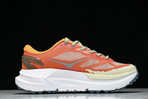 1162010-FPR MAFATE X FELDSPAR/MOUNTAIN FOG