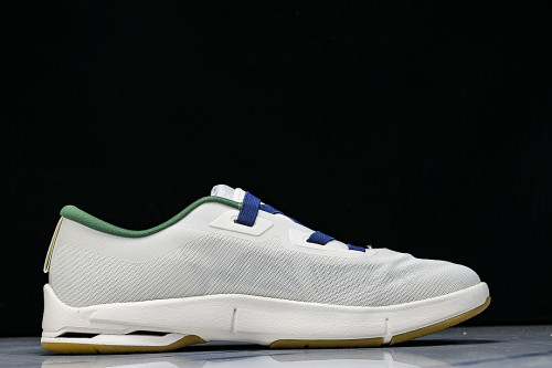3MG10815461 ON RUNNING CLOUDNOVA MOON WHITE/BLUE/GREEN