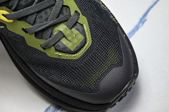 1175208-MTRT MAFATE X BLACK/GREEN/YELLOW