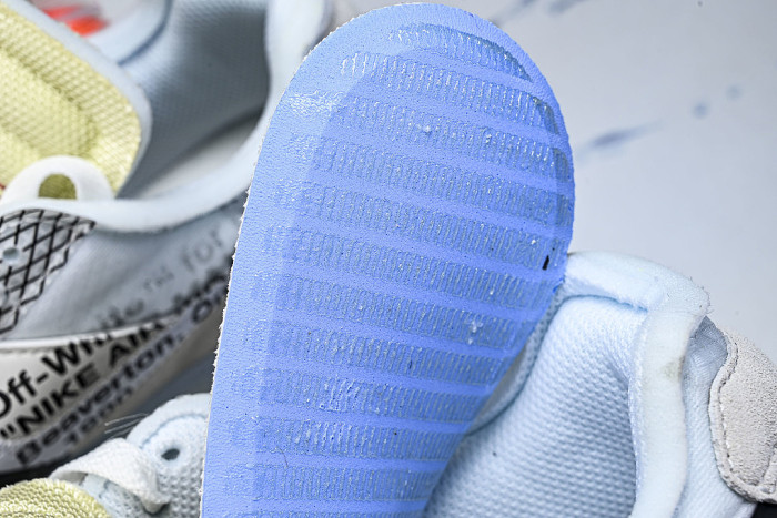 AA7293-100 AIR MAX 90 SAIL/WHITE-MUSLIN