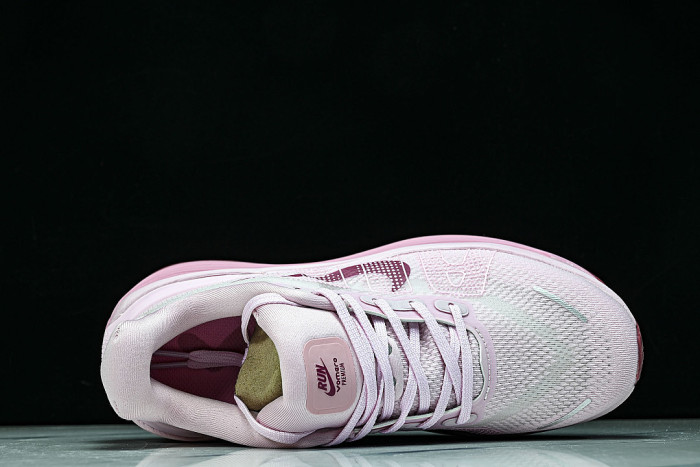 HM5973-600 VOMERO PREMIUM PINK FOAM/PINK RISE/LIGHT MAGENTA/PINK SMOKE