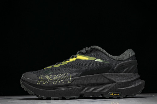 1175208-MTRT MAFATE X BLACK/GREEN/YELLOW
