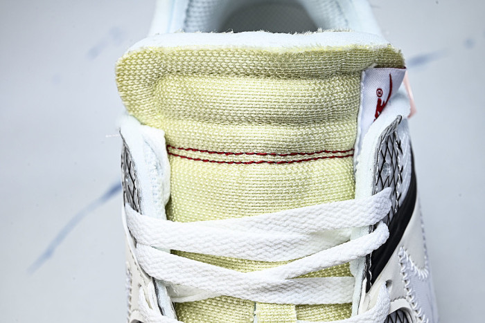 AA7293-100 AIR MAX 90 SAIL/WHITE-MUSLIN