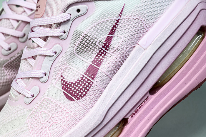 HM5973-600 VOMERO PREMIUM PINK FOAM/PINK RISE/LIGHT MAGENTA/PINK SMOKE