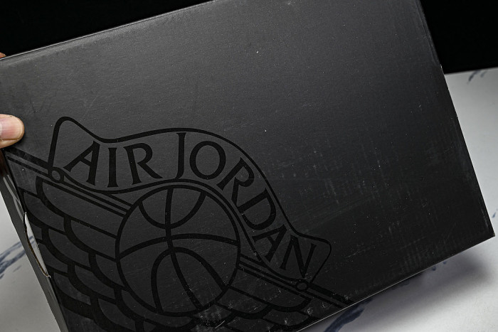 IX5004-121 AIR JORDAN 1 LOW RETRO-STYLE BASKETBALL SHOES WHITE/RED/BLACK
