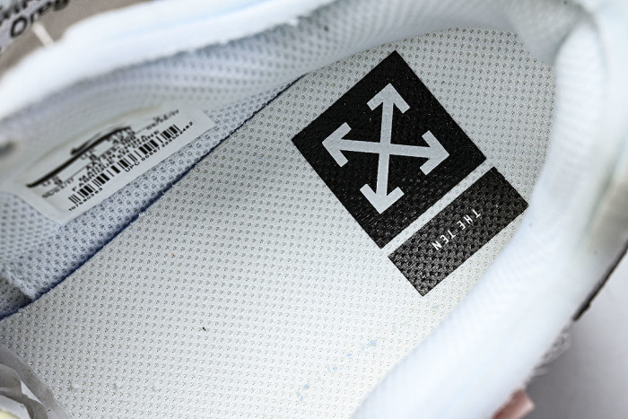 AA7293-100 AIR MAX 90 SAIL/WHITE-MUSLIN