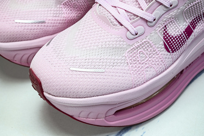 HM5973-600 VOMERO PREMIUM PINK FOAM/PINK RISE/LIGHT MAGENTA/PINK SMOKE