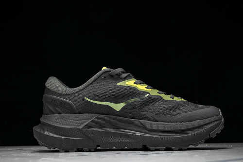 1175208-MTRT MAFATE X BLACK/GREEN/YELLOW