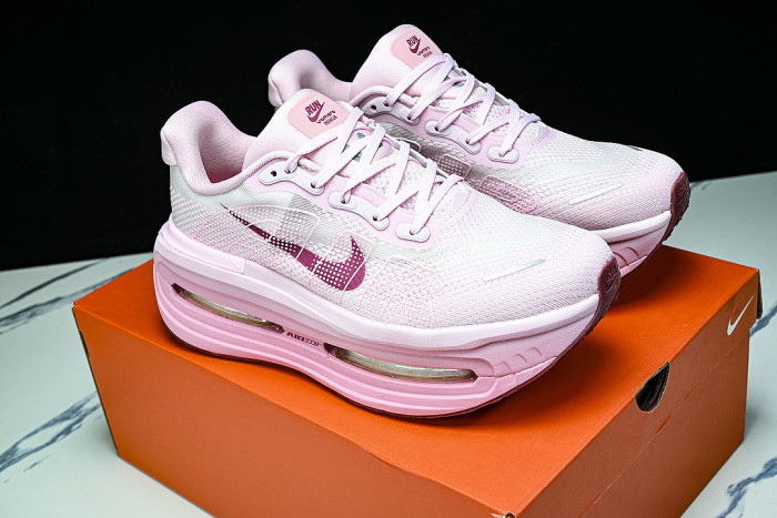 HM5973-600 VOMERO PREMIUM PINK FOAM/PINK RISE/LIGHT MAGENTA/PINK SMOKE