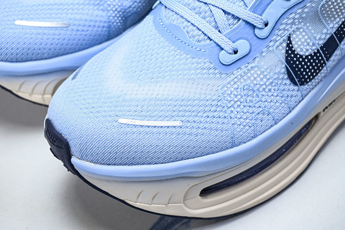 HM5973-401 AIR ZOOM VOMERO PREMIUM BLUE/BLACK/BLUE