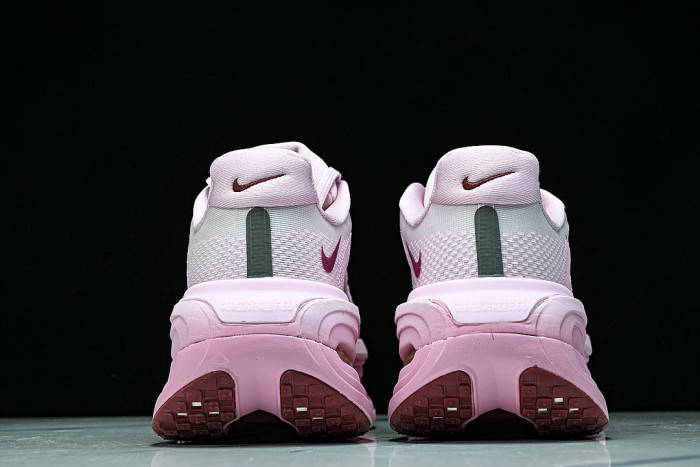 HM5973-600 VOMERO PREMIUM PINK FOAM/PINK RISE/LIGHT MAGENTA/PINK SMOKE