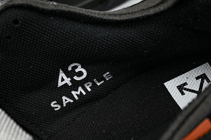 AA7293-001 AIR MAX 90 GREY/BLACK