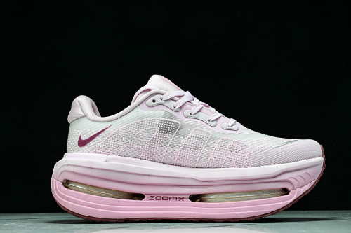 HM5973-600 VOMERO PREMIUM PINK FOAM/PINK RISE/LIGHT MAGENTA/PINK SMOKE