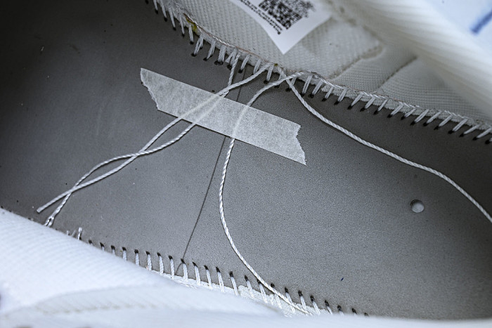 HQ6998-100 AIR JORDAN 1 RETRO LOW RETRO CULTURE BASKETBALL SHOES AJ1 WHITE/BEIGE