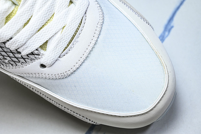 AA7293-100 AIR MAX 90 SAIL/WHITE-MUSLIN